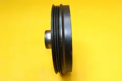 Kurbelwellenriemenscheibe OEM 4B11 25 für Mitsubishi Lancer