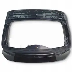 Hayon arrière ACR184 pour Volvo V40 II 2012-2019