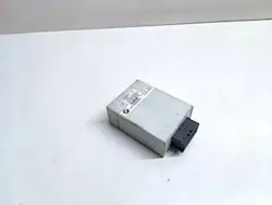 Unidade controle direção assistida BMW OEM 6856855 - Usado