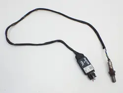 Sensor NOx OEM SHAC-18JH1 para Mazda6 2.2 Skyactiv-D