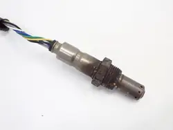 Sensor NOx OEM SHAC-18JH1 para Mazda6 2.2 Skyactiv-D