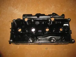 Couvercle de soupape VW Audi Skoda 2.0 TDI OEM 05L103469D