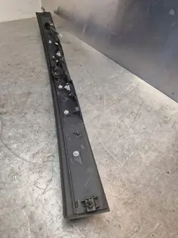 Faixa iluminação painel Subaru Forester SH OEM JOT17853