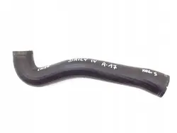 Tubería Intercooler IVECO DAILY IV V 06-14 2.3 HPI OEM