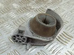 Support d'échappement Jeep OEM 68440476AA - Occasion