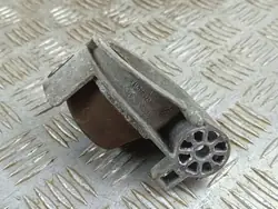 Jeep Pakoputkenkannatin OEM 68440476AA - Käytetty