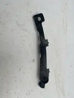 TOYOTA C-HR 16 - Supporto Paraurti Destro OEM 52145F4030