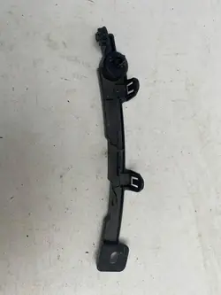 TOYOTA C-HR 16 - Halterung Stoßfänger Rechts OEM 52145F4030