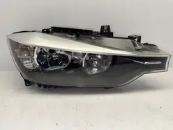 BMW 3 F30 F31 Farol Direito 7210200000