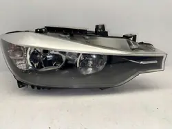 BMW 3 F30 F31 Phare Droit 7210200000