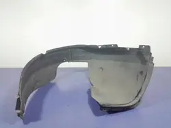 Kia Ceed III Etu oikea pyöränkaari OEM 86814-J7000