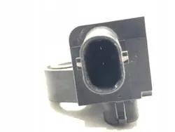 Capteur d'impact BMW F30 9196042 11-18