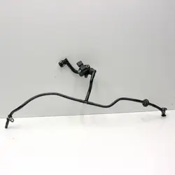 Unterdruckleitung OEM A2780103403 für Mercedes-Benz GL X166
