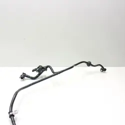 Mangueira de vácuo OEM A2780103403 para Mercedes-Benz GL X166