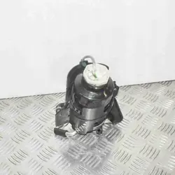 Carcasse de Filtre à Carburant MAZDA 6 SEDAN 2.2L Diesel R2N513ZA5A9A