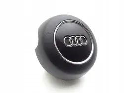 Förarens krockkudde OEM 8V0880201BB för Audi A3 8V