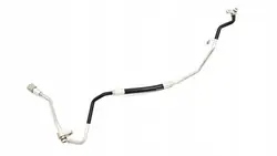Flexible climatisation OEM 8W1816720 Audi A4 B9 A5