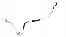 Flexible climatisation OEM 8W1816720 Audi A4 B9 A5