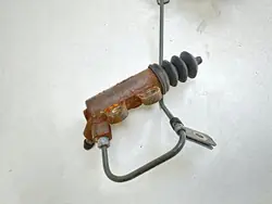 Koppeling ontkoppelcilinder Toyota Verso 2011 MTL21297