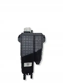 Tanque de expansão Jeep Gladiator OEM 68350418AA
