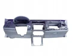 Suzuki Swift MK6 instrumentpanel OEM 73111-63J10