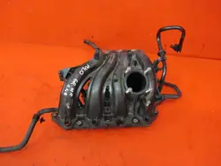 Coletor de admissão VW Polo V 1.4 16V 036129709JF