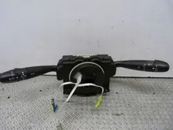 PEUGEOT 206 Combinatieschakelaar 96511183XT