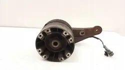 Iveco OE Lüfterkupplung OEM MAM11272 für Daily 35-40