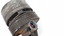Embrayage Ventilateur Iveco OE OEM MAM11272 Daily 35-40
