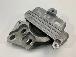 MERCEDES A35 AMG W177 Engine Mount A2472403200