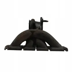 Collecteur d'échappement turbo Audi OEM 06H145701L