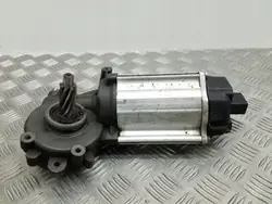 Unidade de direção VW Golf VI usado OEM 1K0909144J