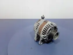 Alternaattori MAZDA CX-5 II KF 2.0 SKYACTIV-G A5TJA091