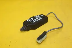 OEM 115 Actionneur Verrou Central Droit Avant Land Rover