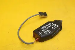 OEM 115 Zentralverriegelungsaktor Rechts Vorne Land Rover