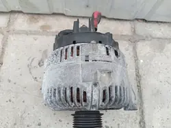 Alternateur BMW E60 E65 M57N2 3.0d 170A