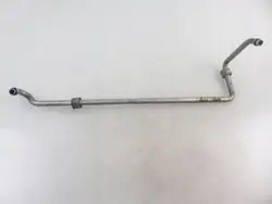 Conducto de aceite usado OEM 7L0317822B Behr
