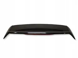 OEM 5H6827934 Achter Spoiler voor VW Golf 8 HB 2019-