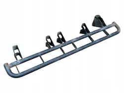 Estribo esquerdo OEM 10GM252B para Hummer H2 2003-2009