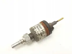 Bomba de combustible Webasto OEM MAM34524 Renault Trafic II