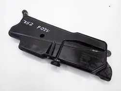 Boîtier résonateur air OEM 8471996 pour BMW Série 1