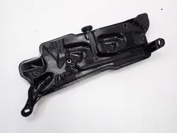 Luftresonatorgehäuse OEM 8471996 für BMW 1er Reihe
