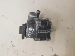 Bomba Hidráulica Audi OE Direção 8D0 145 156 F