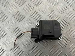 Fiat Bravo II Värmemotor Kontakt 46723705