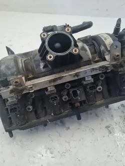 Ansaugkrümmer OEM 0280600055 für Opel Astra G 1.4L