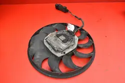 VENTILATEUR AUDI A8 D3 4.2 V8 2002-2005 4E0959455H