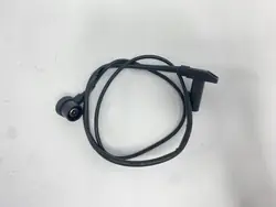 Asennusanturi Mercedes W124 W201 0031530128