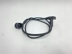 Positionssensor Mercedes W124 W201 0031530128