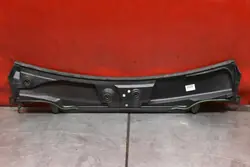 Begagnad OEM A1768300013 vindruta för Mercedes CLA