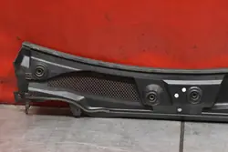 Pare-brise d'occasion OEM A1768300013 Mercedes CLA